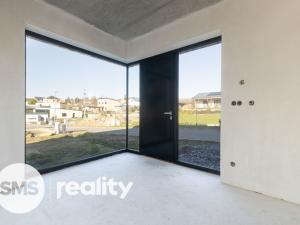 Prodej rodinného domu, Ostrava, Jindřicha Šajnara, 251 m2