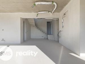 Prodej rodinného domu, Ostrava, Jindřicha Šajnara, 251 m2