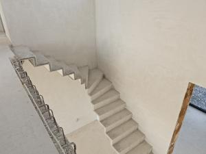 Prodej rodinného domu, Ostrava, Jindřicha Šajnara, 251 m2