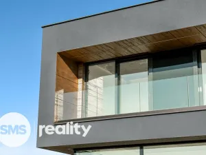 Prodej rodinného domu, Ostrava, Jindřicha Šajnara, 251 m2