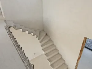 Prodej rodinného domu, Ostrava, Jindřicha Šajnara, 251 m2