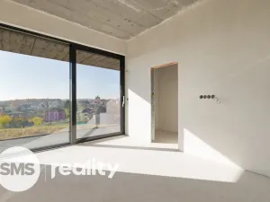 Prodej rodinného domu, Ostrava, Jindřicha Šajnara, 251 m2