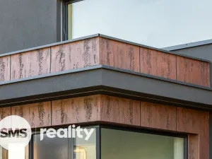 Prodej rodinného domu, Ostrava, Jindřicha Šajnara, 251 m2