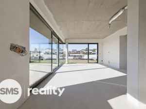 Prodej rodinného domu, Ostrava, Jindřicha Šajnara, 251 m2