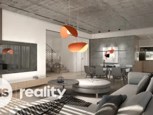 Prodej rodinného domu, Ostrava, Jindřicha Šajnara, 251 m2