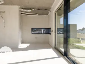 Prodej rodinného domu, Ostrava, Jindřicha Šajnara, 251 m2