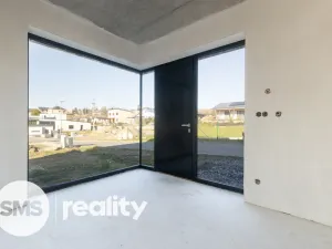 Prodej rodinného domu, Ostrava, Jindřicha Šajnara, 251 m2