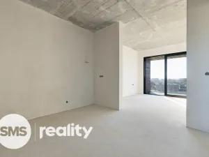 Prodej rodinného domu, Ostrava, Jindřicha Šajnara, 251 m2