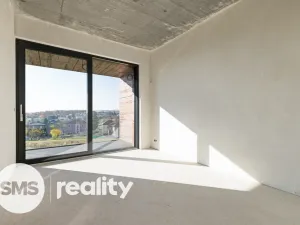 Prodej rodinného domu, Ostrava, Jindřicha Šajnara, 251 m2