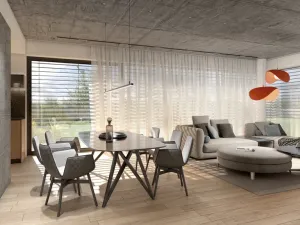 Prodej rodinného domu, Ostrava, Jindřicha Šajnara, 251 m2
