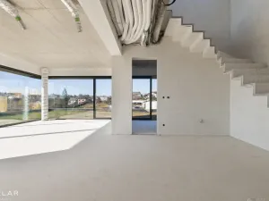 Prodej rodinného domu, Ostrava, Jindřicha Šajnara, 251 m2