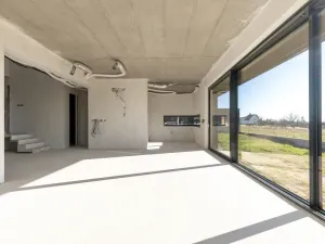 Prodej rodinného domu, Ostrava, Jindřicha Šajnara, 251 m2