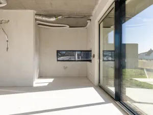 Prodej rodinného domu, Ostrava, Jindřicha Šajnara, 251 m2