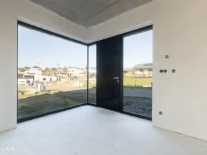 Prodej rodinného domu, Ostrava, Jindřicha Šajnara, 251 m2