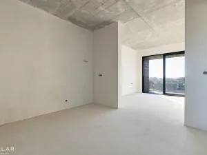 Prodej rodinného domu, Ostrava, Jindřicha Šajnara, 251 m2