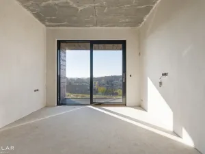 Prodej rodinného domu, Ostrava, Jindřicha Šajnara, 251 m2