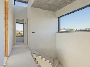 Prodej rodinného domu, Ostrava, Jindřicha Šajnara, 251 m2