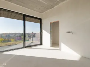 Prodej rodinného domu, Ostrava, Jindřicha Šajnara, 251 m2