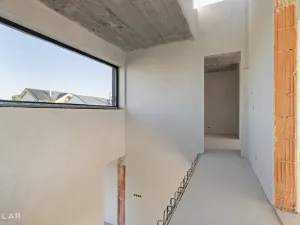 Prodej rodinného domu, Ostrava, Jindřicha Šajnara, 251 m2