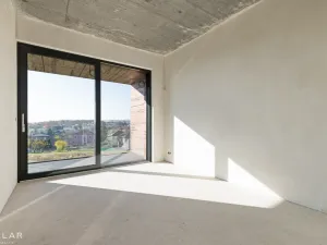 Prodej rodinného domu, Ostrava, Jindřicha Šajnara, 251 m2