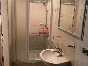 Pronájem bytu 2+1, Tábor, nám. F. Křižíka, 70 m2