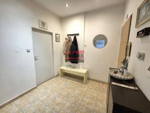 Pronájem bytu 2+1, Tábor, nám. F. Křižíka, 70 m2