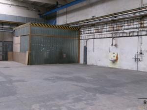 Pronájem skladu, Brno - Medlánky, 310 m2