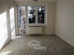 Pronájem bytu 2+1, Bruntál, Jesenická, 56 m2
