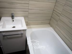 Pronájem bytu 2+1, Bruntál, Jesenická, 56 m2