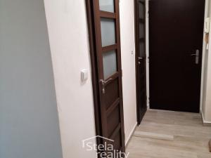 Pronájem bytu 2+1, Bruntál, Jesenická, 56 m2