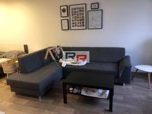 Pronájem bytu 1+1, Olomouc - Nová Ulice, Pionýrská, 45 m2