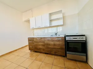 Pronájem bytu 3+1, Frýdek-Místek - Místek, Beethovenova, 74 m2