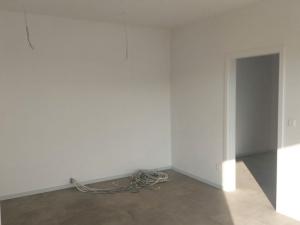 Pronájem bytu 2+kk, Olomouc, Aloise Rašína, 45 m2