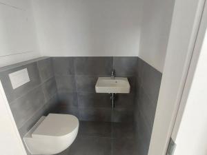 Pronájem bytu 2+kk, Olomouc, Aloise Rašína, 45 m2