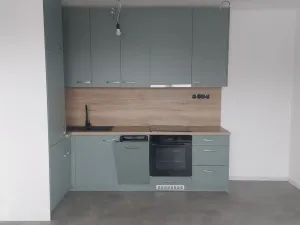 Pronájem bytu 2+kk, Olomouc, Aloise Rašína, 45 m2