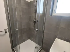 Pronájem bytu 2+kk, Olomouc, Aloise Rašína, 45 m2