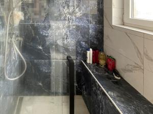 Prodej rodinného domu, Židovice, 160 m2