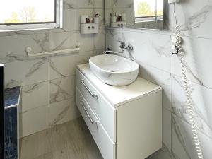 Prodej rodinného domu, Židovice, 160 m2