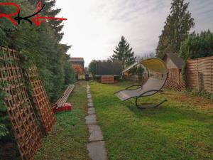 Prodej rodinného domu, Židovice, 160 m2