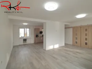 Prodej rodinného domu, Židovice, 160 m2