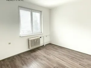 Prodej rodinného domu, Židovice, 160 m2