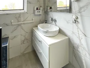 Prodej rodinného domu, Židovice, 160 m2