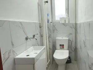 Prodej rodinného domu, Židovice, 160 m2