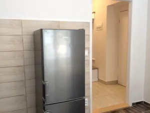 Pronájem bytu 2+1, Karlovy Vary, K. Čapka, 57 m2