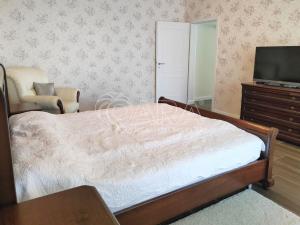 Pronájem rodinného domu, Vysoký Újezd, Pod Ovčínem, 354 m2