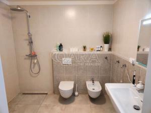 Pronájem rodinného domu, Vysoký Újezd, Pod Ovčínem, 354 m2