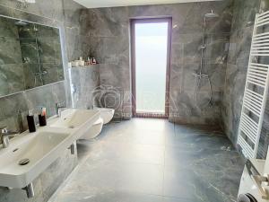 Pronájem rodinného domu, Vysoký Újezd, Pod Ovčínem, 354 m2