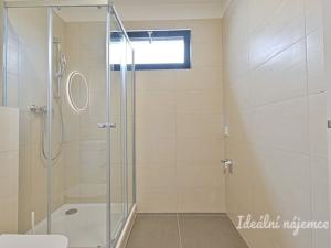 Pronájem bytu 2+kk, Brno - Zábrdovice, Auerswaldova, 47 m2