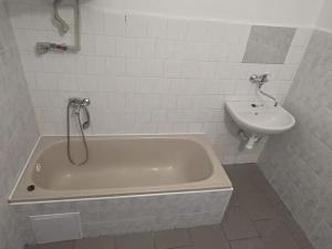 Pronájem bytu 3+1, Česká Lípa, 90 m2