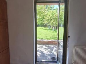 Prodej vícegeneračního domu, Česká Lípa, U Šporky, 358 m2